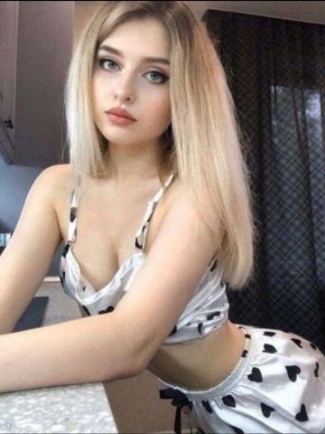 Анкета проститутки Снежана, 24 года